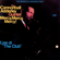 Mercy, Mercy, Mercy (Live) - Cannonball Adderley Quintet