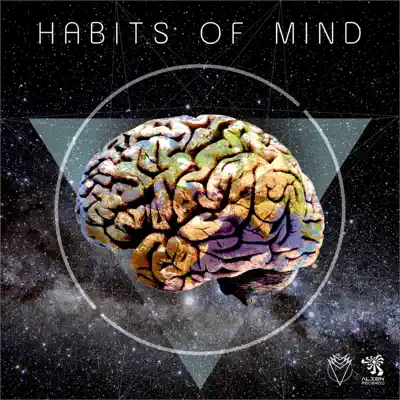Habits of Mind - Single - Vermont