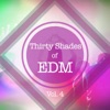 Thirty Shades of EDM, Vol. 4