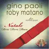 Natale din don dan (feat. Non solo Gospel) - Single album lyrics, reviews, download
