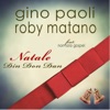 Natale Din Don Dan (feat. Non Solo Gospel) - Single