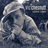 Vic Chesnutt - Stay Inside