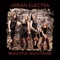 Kashmir - Urban Electra lyrics