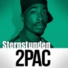 2Pac - I Ain't Mad at Cha