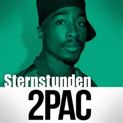 Sternstunden - 2pac