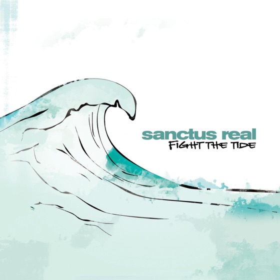 Cover artwork for Alone