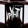 Stream & download Pyht - Single