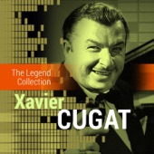 Xavier Cugat - Perfidia
