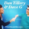 When Dan & Dave Meet