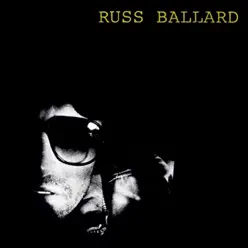 Russ Ballard - Russ Ballard