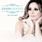 Libera - Giada Valenti lyrics