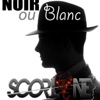 Noir ou blanc, 2015