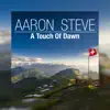 A Touch of Dawn - Single album lyrics, reviews, download