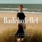 Badehotellet - Halfdan e & Jeppe Kaas lyrics