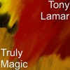 Truly Magic - Single