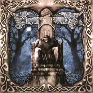 Finntroll