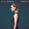 Younger - Julie Bergan lyrics