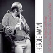 Herbie Mann - Bags' Groove