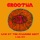 Grootna-I'm Funky