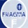 Fragma-Toca Me (In Petto Vocal Edit)