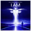 I Am (feat. Taylr Renee) [Remixes] - Single album lyrics, reviews, download