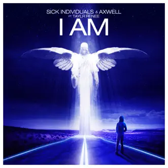 I Am (feat. Taylr Renee) [Jacob Plant Remix] by Sick Individuals & Axwell song reviws