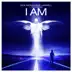 I Am (feat. Taylr Renee) [Remixes] - Single album cover