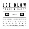Bass N Bars - EP album lyrics, reviews, download