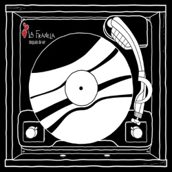 La Franela - Lo Que Me Mata