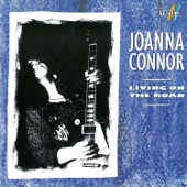 Joanna Connor - Sky Is Crying