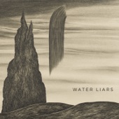 Water Liars - Swannanoa