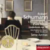 Stream & download Schumann: L'amour et la vie d'une femme & Liederkreis Op. 39 - Mozart, Verdi & Tchaïkovsky: Airs d'opéras (Les indispensables de Diapason)