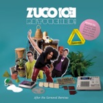 Zuco 103 - Longing