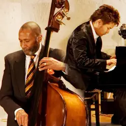 Maiden Voyage - Single - Ron Carter Maiden Voyage - Single - Ron Carter