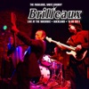 Brilleaux - Neighbour Neighbour