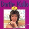 Gid Du Var I Skanderborg - Dorthe Kollo lyrics