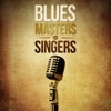 Blues Masters: Singers
