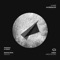 La Risole (Gesus Lpz Remix) - Amari lyrics
