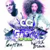 Let it Go "The Remixes" (feat. Peyton & Rebeka Brown) album lyrics, reviews, download