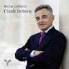 Michel Dalberto - Children's Corner, L. 113: IV. The Snow Is Dancing