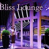 Bliss Lounge 5 - Bar Grooves, 2014