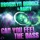 Brooklyn Bounce & Rainy-Can You Feel the Bass (Raindropz! Remix)