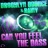 Can You Feel the Bass (Raindropz! Remix)