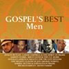 Gospel's Best Men, 2007