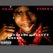Extendos & Plenty Money - Trae Flocka lyrics