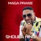 T'otaemole (feat. Mike Abdul) - Shoula King lyrics