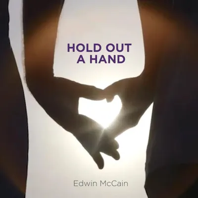 Hold out a Hand - Single - Edwin McCain