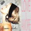 Love Is Amore