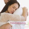 Tenderness: Romantic Saxophone