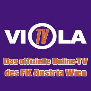 Viola TV cover